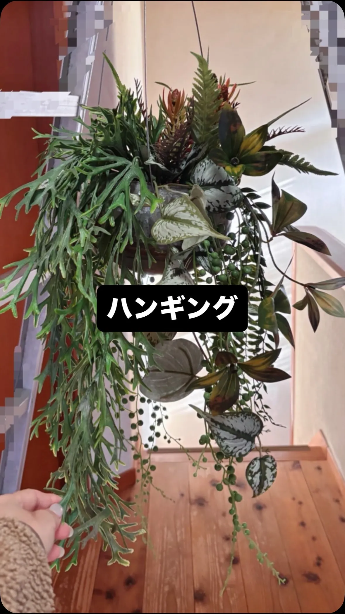 沖縄県那覇市の